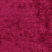 JF Fabrics Revival 48 Fabric Sample 5840948