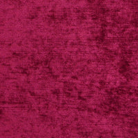 JF Fabrics Revival 48 Fabric 5840948