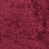 JF Fabrics Revival 49 Fabric 5840949