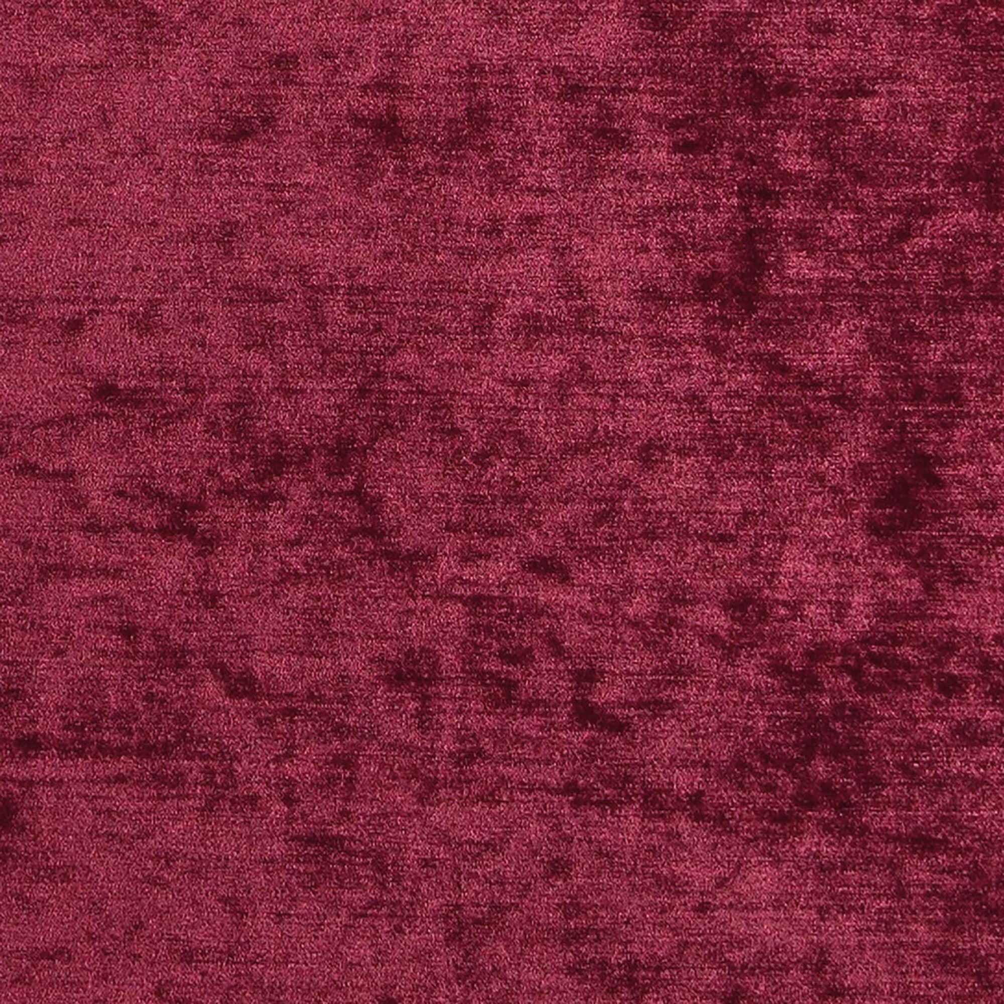 JF Fabrics Revival 49 Fabric Sample 5840949