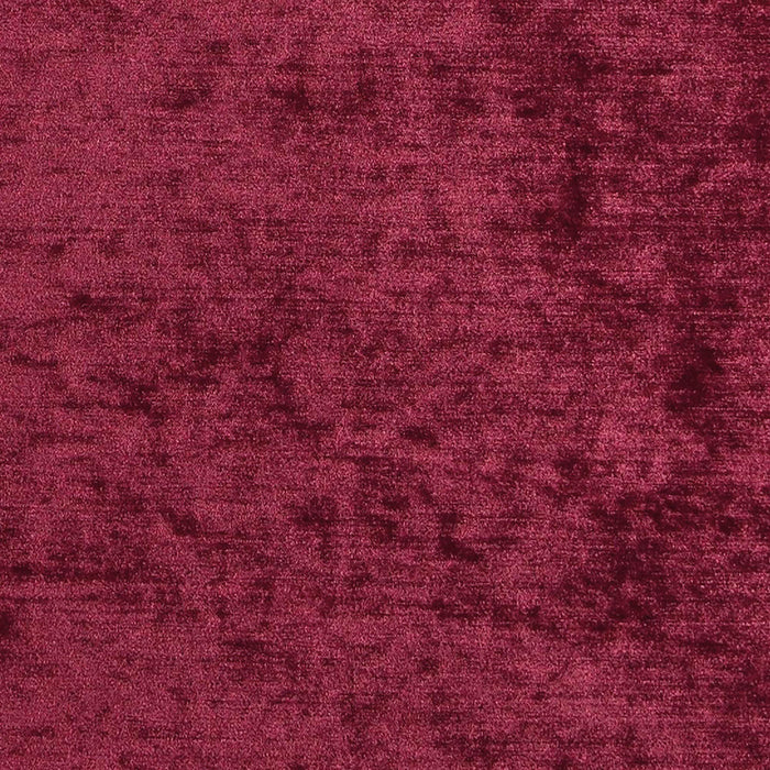 JF Fabrics Revival 49 Fabric Sample 5840949