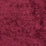 JF Fabrics Revival 49 Fabric Sample 5840949