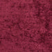 JF Fabrics Revival 49 Fabric Sample 5840949