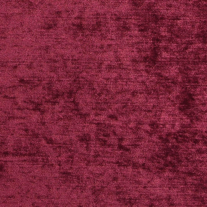JF Fabrics Revival 49 Fabric Sample 5840949
