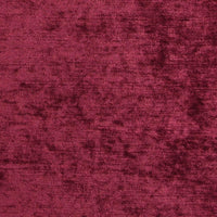 JF Fabrics Revival 49 Fabric 5840949