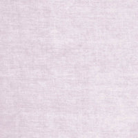 JF Fabrics Revival 51 Fabric 5840951