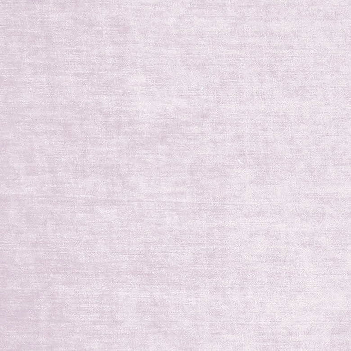 JF Fabrics Revival 51 Fabric Sample 5840951