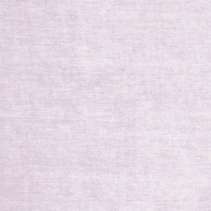 JF Fabrics Revival 51 Fabric 5840951