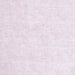 JF Fabrics Revival 51 Fabric Sample 5840951
