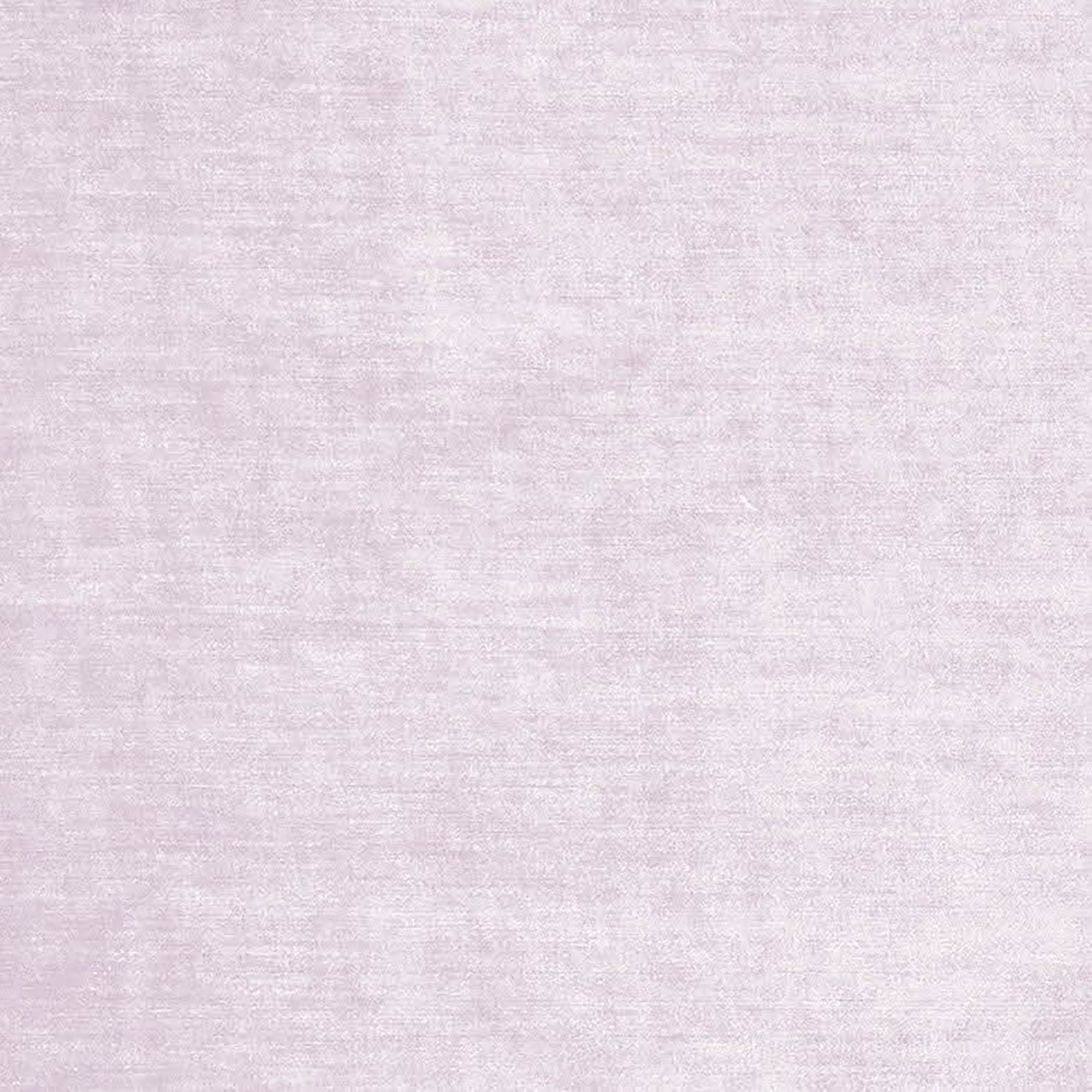 JF Fabrics Revival 51 Fabric Sample 5840951