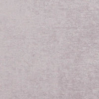 JF Fabrics Revival 52 Fabric 5840952