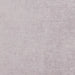 JF Fabrics Revival 52 Fabric Sample 5840952