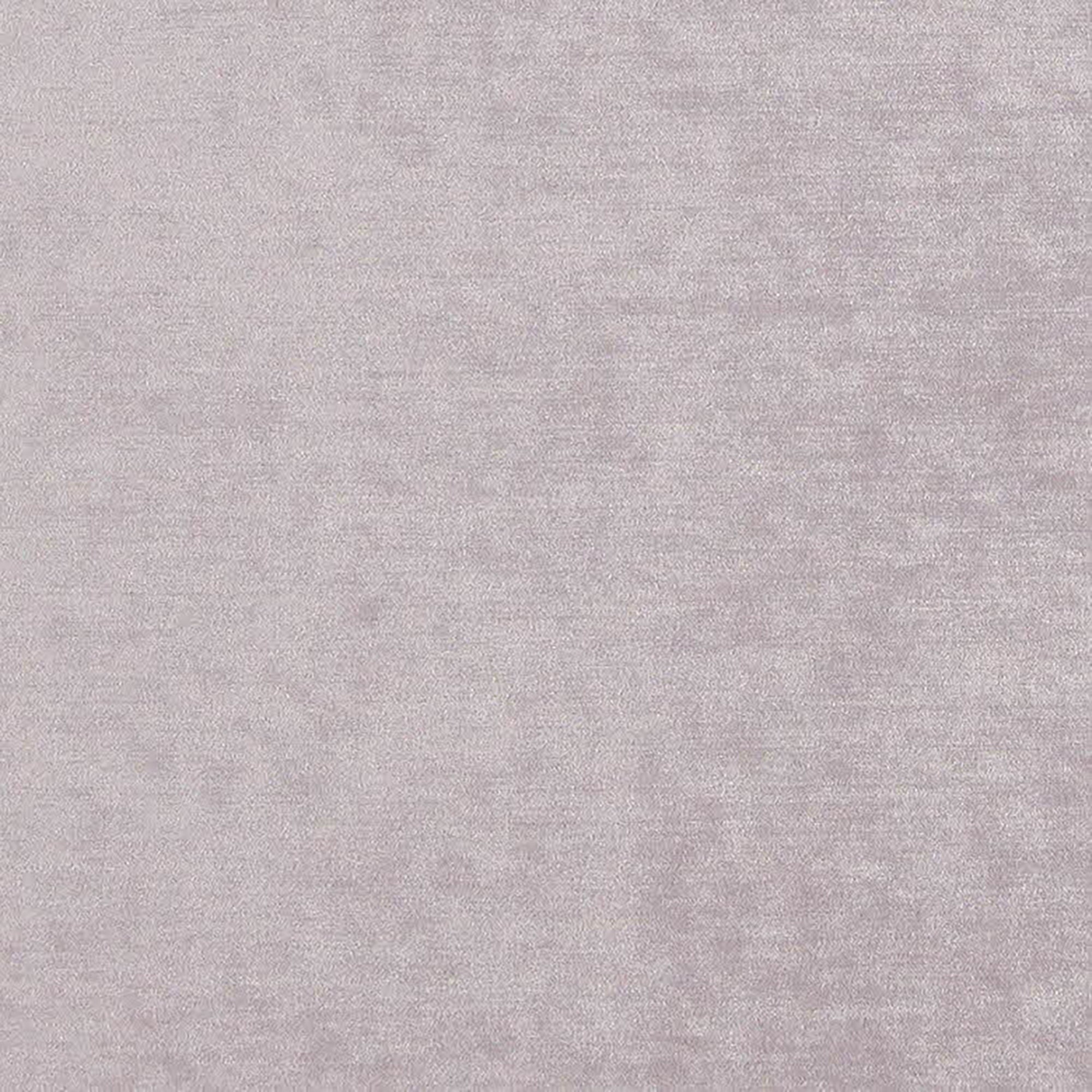 JF Fabrics Revival 52 Fabric Sample 5840952