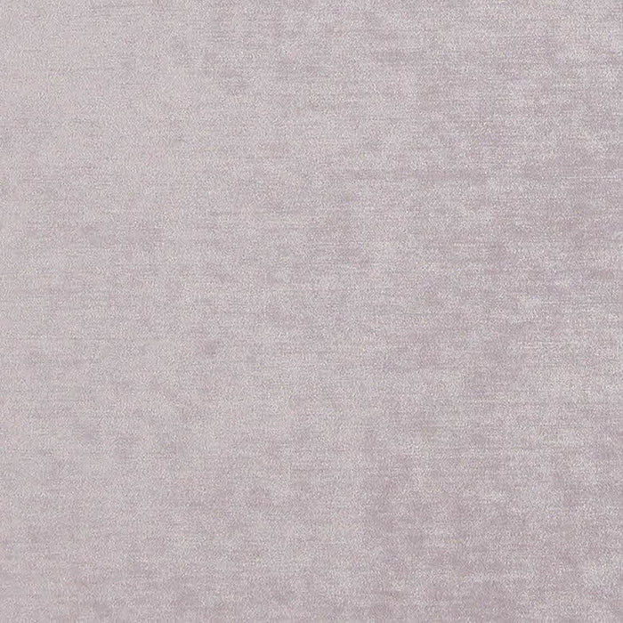 JF Fabrics Revival 52 Fabric Sample 5840952