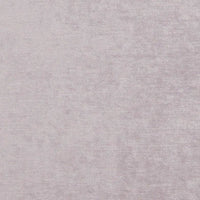 JF Fabrics Revival 52 Fabric 5840952