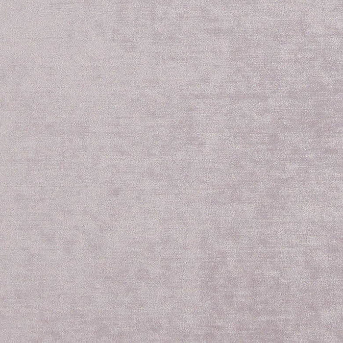 JF Fabrics Revival 52 Fabric Sample 5840952