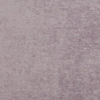 JF Fabrics Revival 54 Fabric 5840954