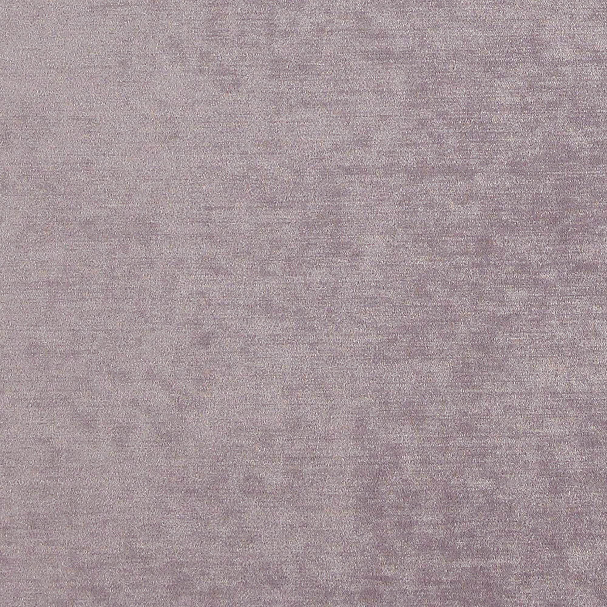 JF Fabrics Revival 54 Fabric Sample 5840954