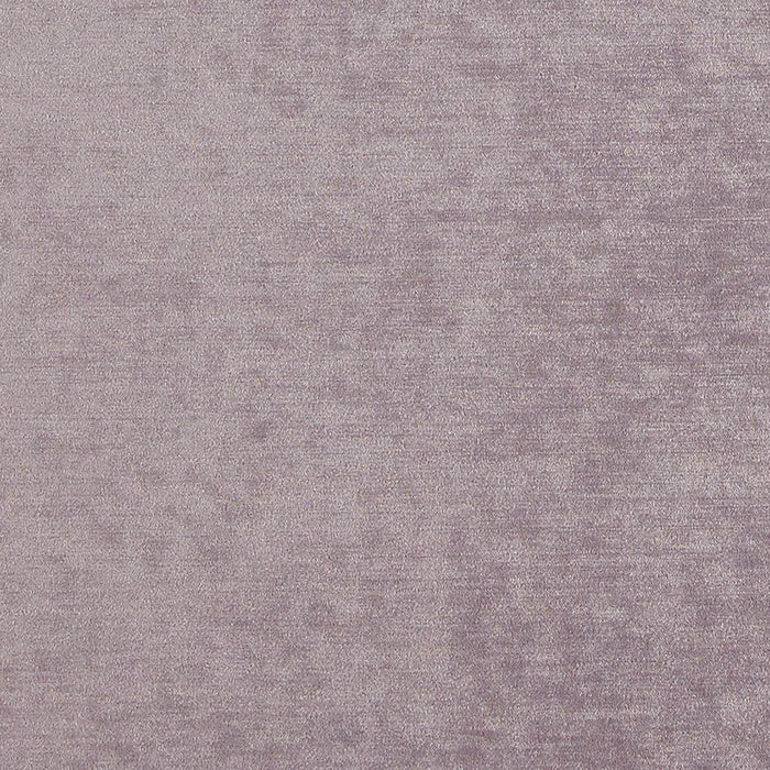 JF Fabrics Revival 54 Fabric Sample 5840954