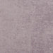 JF Fabrics Revival 54 Fabric Sample 5840954