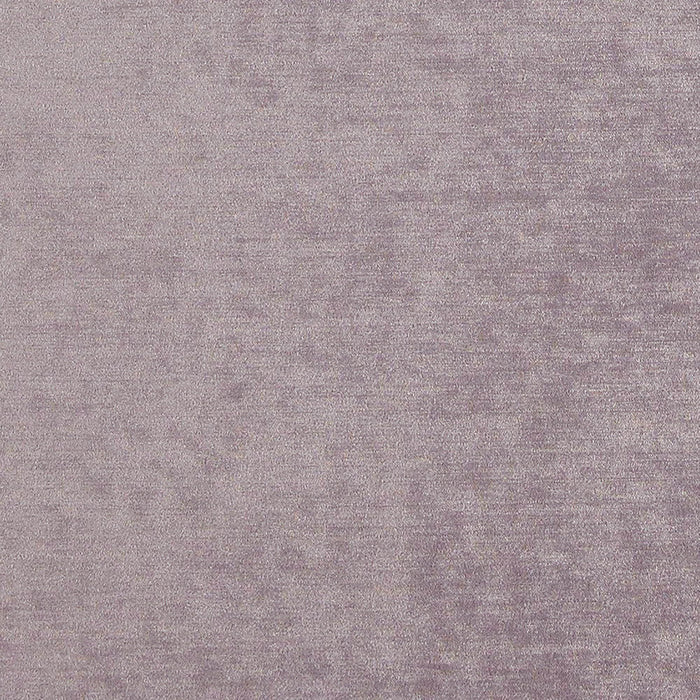 JF Fabrics Revival 54 Fabric Sample 5840954