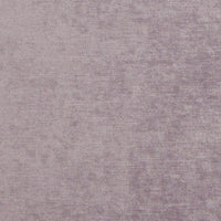 JF Fabrics Revival 54 Fabric 5840954