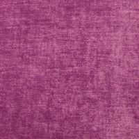JF Fabrics Revival 55 Fabric 5840955