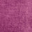 JF Fabrics Revival 55 Fabric Sample 5840955