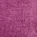 JF Fabrics Revival 55 Fabric Sample 5840955