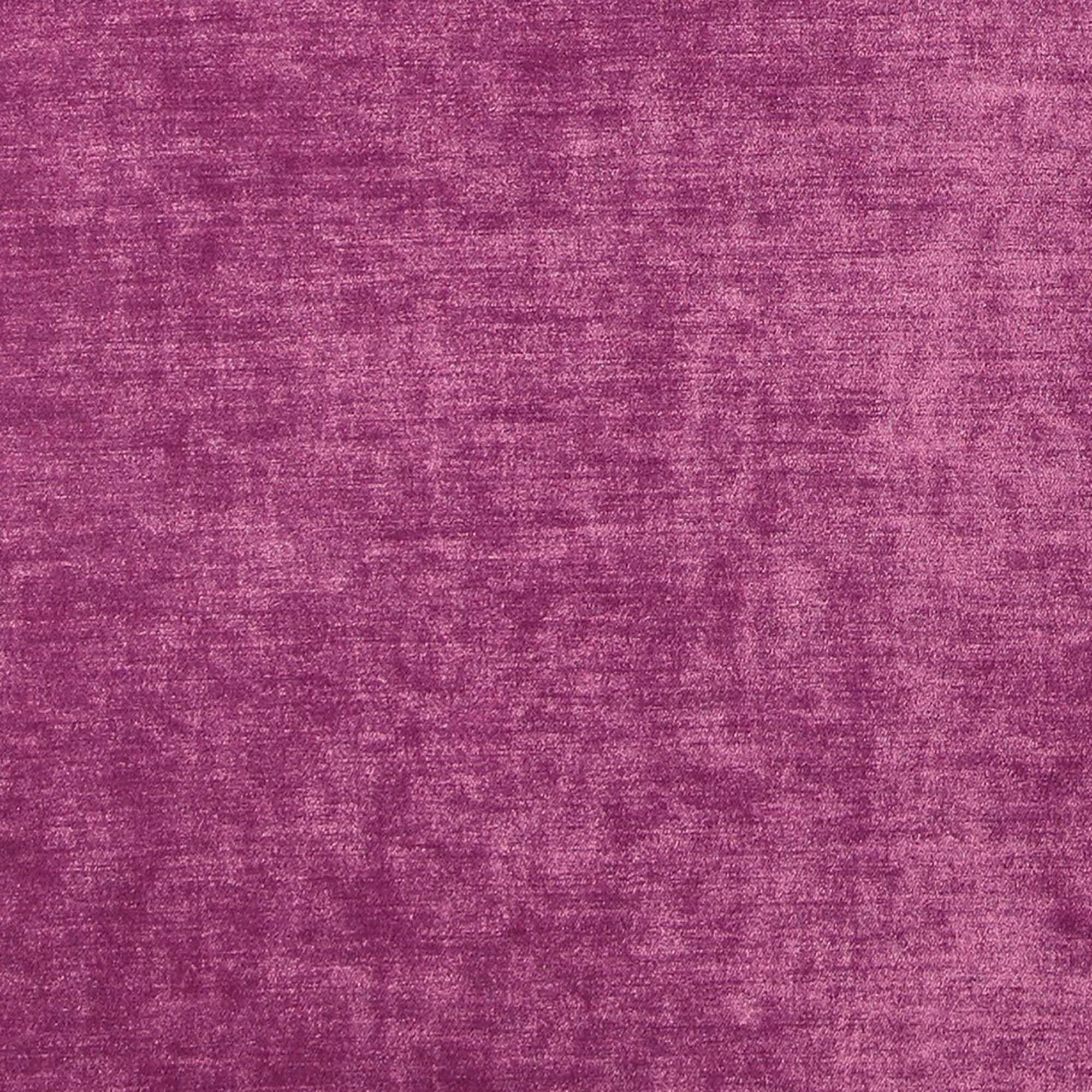JF Fabrics Revival 55 Fabric Sample 5840955