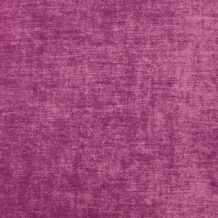 JF Fabrics Revival 55 Fabric Sample 5840955