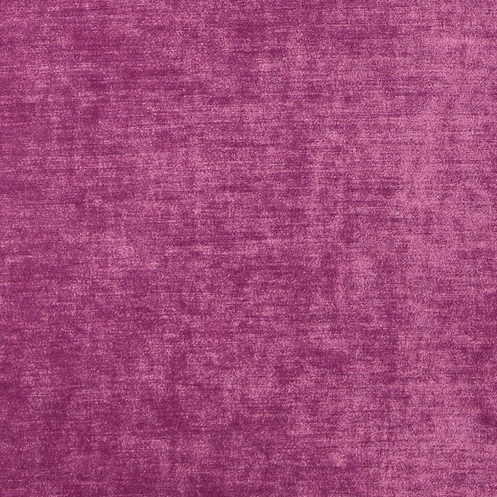JF Fabrics Revival 55 Fabric Sample 5840955
