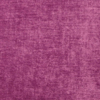 JF Fabrics Revival 55 Fabric 5840955