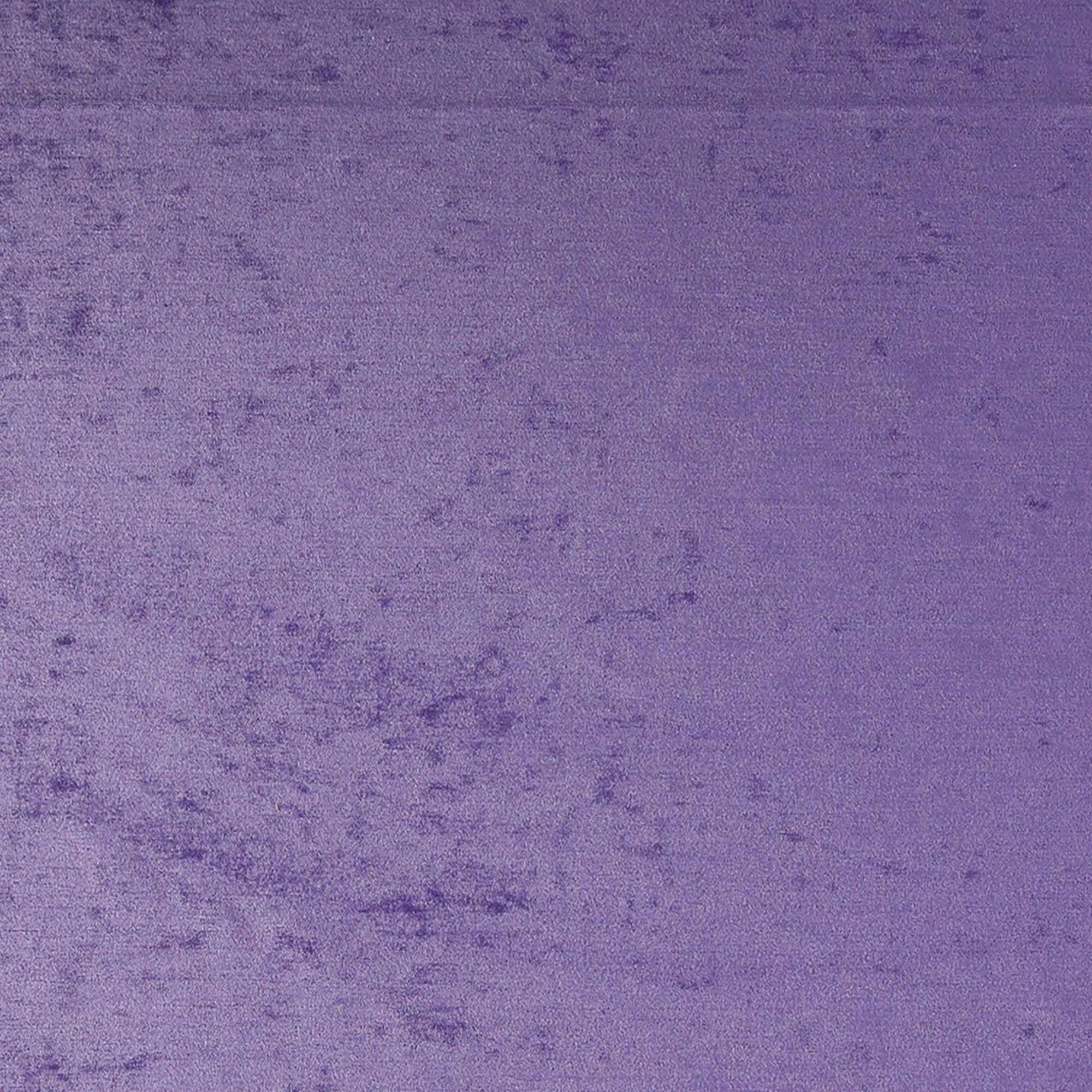 JF Fabrics Revival 57 Fabric 5840957