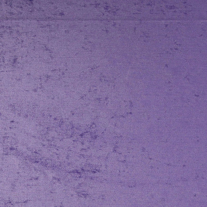 JF Fabrics Revival 57 Fabric 5840957