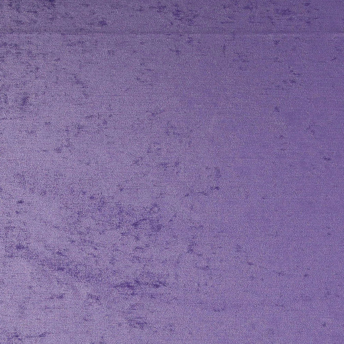 JF Fabrics Revival 57 Fabric Sample 5840957