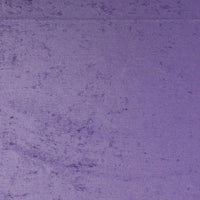 JF Fabrics Revival 57 Fabric 5840957