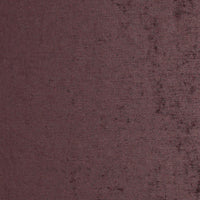 JF Fabrics Revival 59 Fabric 5840959