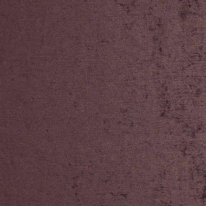 JF Fabrics Revival 59 Fabric 5840959