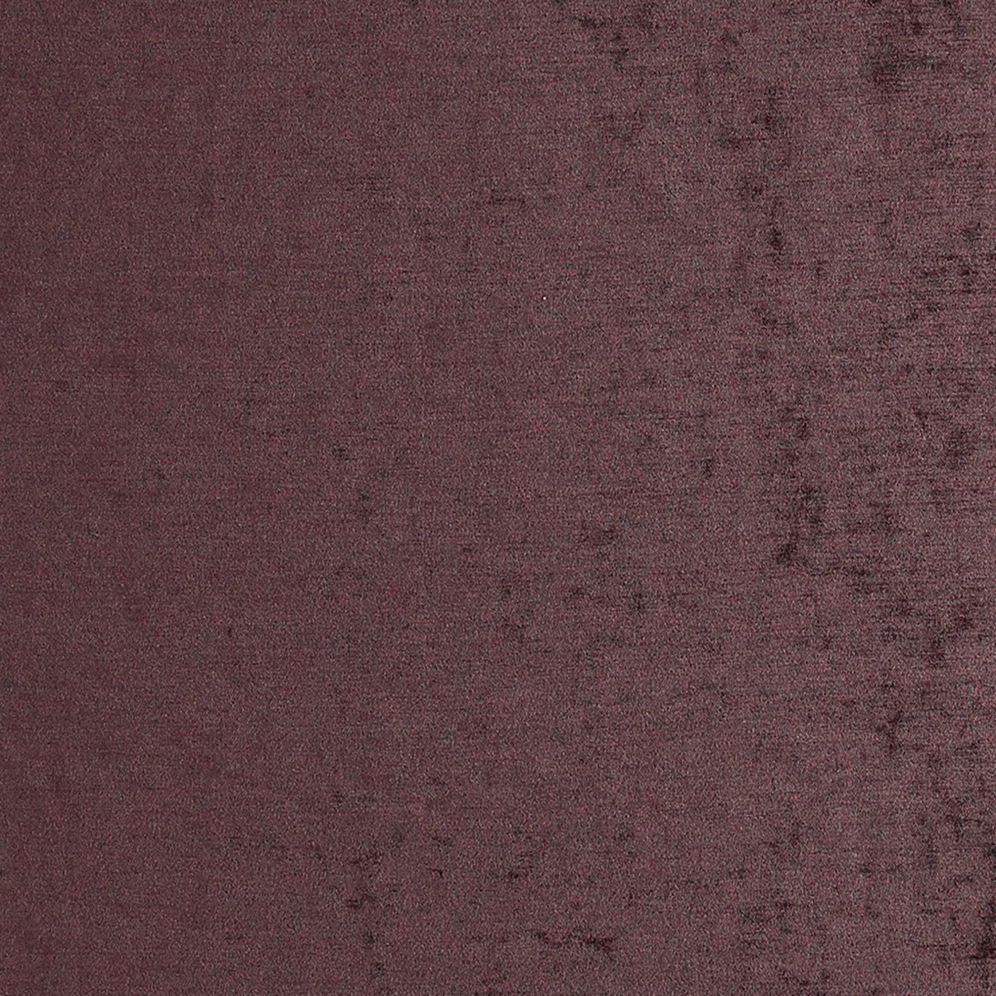 JF Fabrics Revival 59 Fabric 5840959