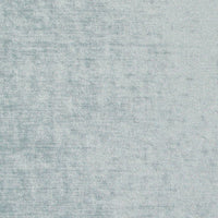 JF Fabrics Revival 60 Fabric 5840960
