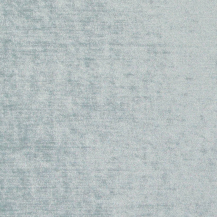 JF Fabrics Revival 60 Fabric Sample 5840960