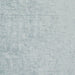 JF Fabrics Revival 60 Fabric Sample 5840960