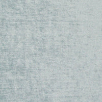 JF Fabrics Revival 60 Fabric 5840960