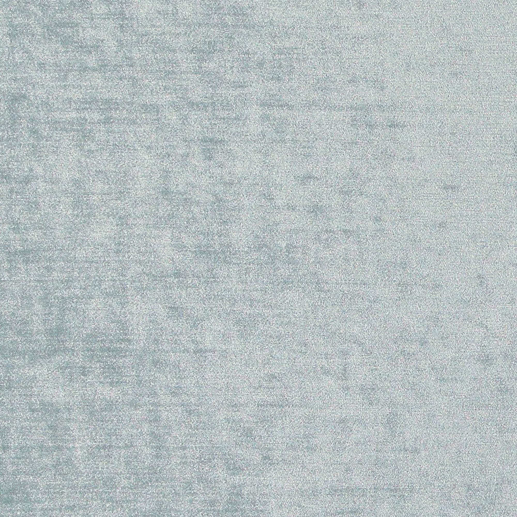 JF Fabrics Revival 60 Fabric 5840960