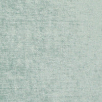 JF Fabrics Revival 62 Fabric 5840962