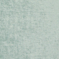 JF Fabrics Revival 62 Fabric 5840962