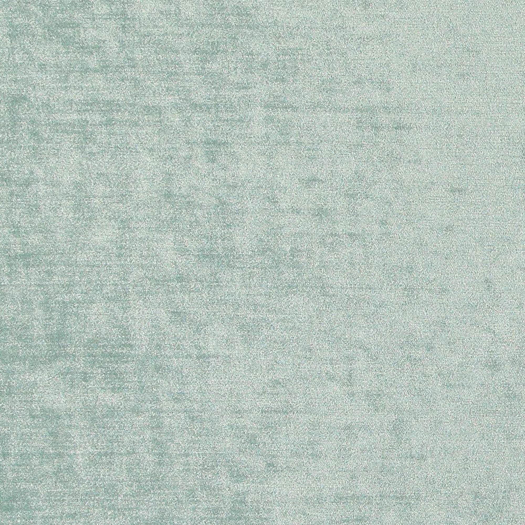 JF Fabrics Revival 62 Fabric Sample 5840962
