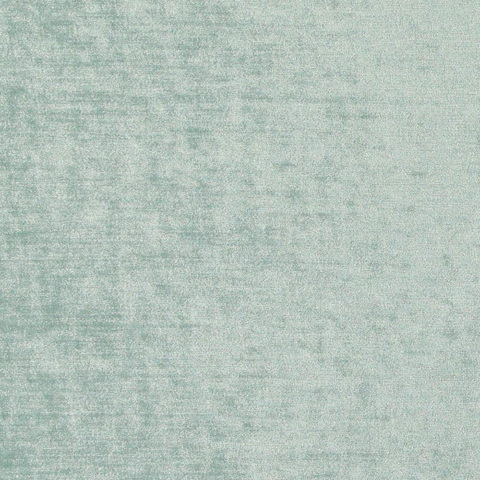 JF Fabrics Revival 62 Fabric Sample 5840962