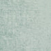 JF Fabrics Revival 62 Fabric Sample 5840962